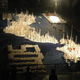 Illustration for article titled 1.8-million-Lego map of Japan will make you feel like Godzilla